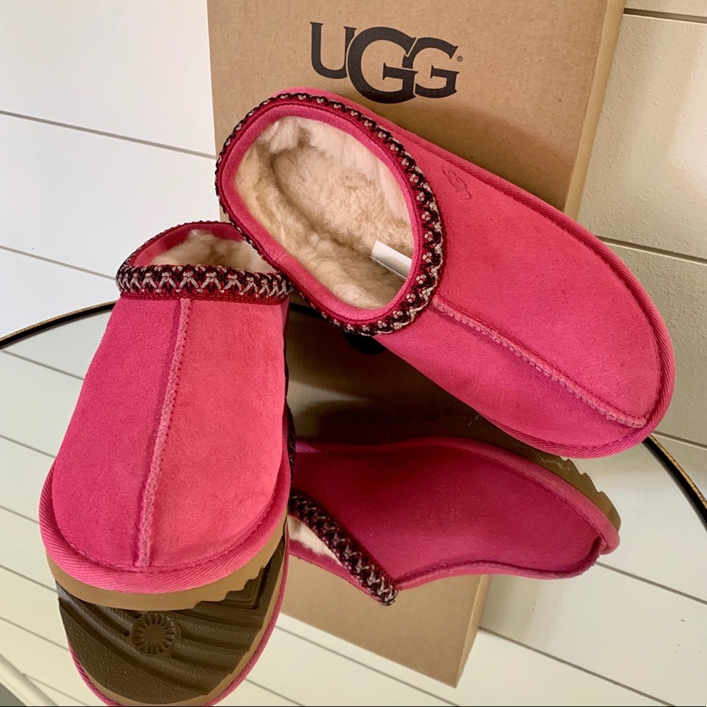 UGG Kids Tasman II